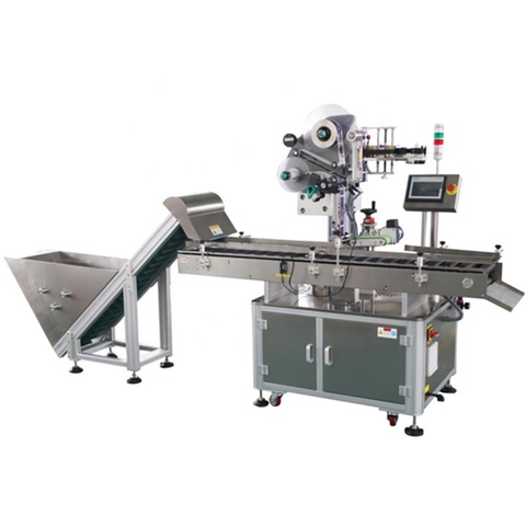 Paragon Labeling Systems: High-Quality & Cost-Effective ...