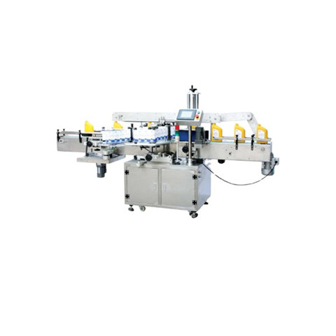 Cemre Machine Yogurt Cup Filling Machines Ltd Sti - Proveïdor de ...