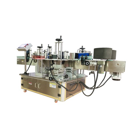 Etiqueta Hot Print Machines